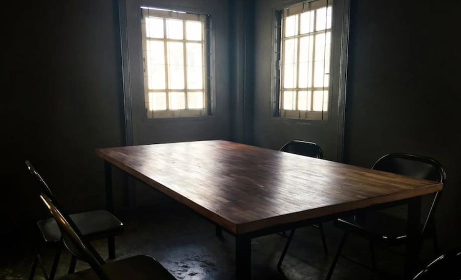 What Our Educational Kits Mean for Rural Students